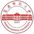 安庆师范学院校徽