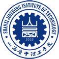 山西晋中理工学院校徽