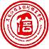 黑龙江信息技术职业学院校徽