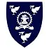 西交利物浦大学