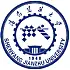 沈阳建筑大学