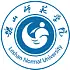 乐山师范学院