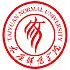 太原师范学院