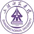 上饶师范学院