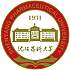 沈阳药科大学校徽