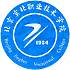 北京京北职业技术学院校徽