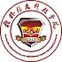 桂林信息科技学院