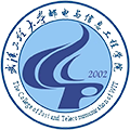 武汉工程大学邮电与信息工程学院