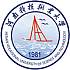 河南科技职业大学校徽