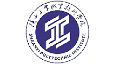 陕西工业职业技术学院