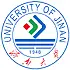 济南大学