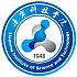辽宁科技学院