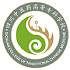 四川中医药高等专科学校校徽