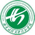 西安财经大学行知学院