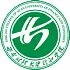 西安财经大学行知学院