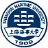 上海海事大学