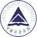 中国计量学院
