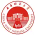 西华师范大学