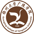 扬州大学广陵学院
