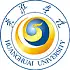 黄淮学院