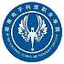 湖南电子科技职业学院校徽