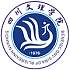四川文理学院校徽