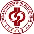 中国石油大学（北京）克拉玛依校区