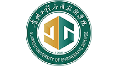 贵州工程应用技术学院