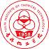 吉林化工学院校徽
