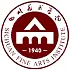 四川美术学院