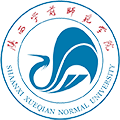 陕西学前师范学院校徽