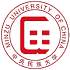 中央民族大学校徽