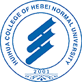 河北师范大学汇华学院