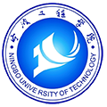宁波工程学院校徽