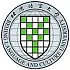 北京语言大学