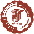 南京工程学院校徽