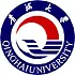 青海大学