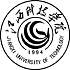 江西科技学院校徽