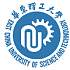 华东理工大学校徽