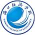 海口经济学院校徽
