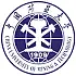 中国矿业大学