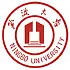 宁波大学