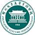 郑州电力高等专科学校校徽