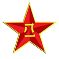 解放军工程兵学院校徽