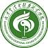 广东云浮中医药职业学院校徽