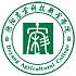 德阳农业科技职业学院校徽