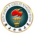 南方科技大学