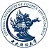 中央财经大学