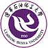 辽宁石油化工大学