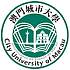 澳门城市大学校徽